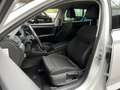 Skoda Superb Ambition 2.0 TDI SmartLink DAB+ NAVI DSG Blanc - thumbnail 2