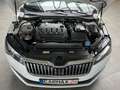 Skoda Superb Ambition 2.0 TDI SmartLink DAB+ NAVI DSG Blanc - thumbnail 35