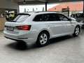 Skoda Superb Ambition 2.0 TDI SmartLink DAB+ NAVI DSG Blanc - thumbnail 6