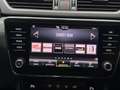 Skoda Superb Ambition 2.0 TDI SmartLink DAB+ NAVI DSG Blanc - thumbnail 15