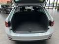 Skoda Superb Ambition 2.0 TDI SmartLink DAB+ NAVI DSG Blanc - thumbnail 34