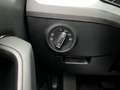 Skoda Superb Ambition 2.0 TDI SmartLink DAB+ NAVI DSG Blanc - thumbnail 29