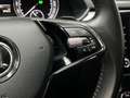 Skoda Superb Ambition 2.0 TDI SmartLink DAB+ NAVI DSG Blanc - thumbnail 24