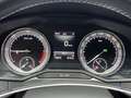 Skoda Superb Ambition 2.0 TDI SmartLink DAB+ NAVI DSG Blanc - thumbnail 10