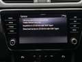 Skoda Superb Ambition 2.0 TDI SmartLink DAB+ NAVI DSG Blanc - thumbnail 17