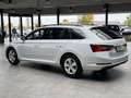 Skoda Superb Ambition 2.0 TDI SmartLink DAB+ NAVI DSG Blanc - thumbnail 7