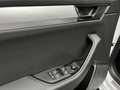 Skoda Superb Ambition 2.0 TDI SmartLink DAB+ NAVI DSG Blanc - thumbnail 30
