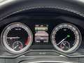 Skoda Superb Ambition 2.0 TDI SmartLink DAB+ NAVI DSG Blanc - thumbnail 11