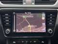 Skoda Superb Ambition 2.0 TDI SmartLink DAB+ NAVI DSG Blanc - thumbnail 19
