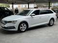 Skoda Superb Ambition 2.0 TDI SmartLink DAB+ NAVI DSG Blanc - thumbnail 8