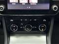 Skoda Superb Ambition 2.0 TDI SmartLink DAB+ NAVI DSG Blanc - thumbnail 21