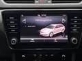 Skoda Superb Ambition 2.0 TDI SmartLink DAB+ NAVI DSG Blanc - thumbnail 16