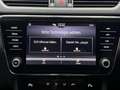 Skoda Superb Ambition 2.0 TDI SmartLink DAB+ NAVI DSG Blanc - thumbnail 4
