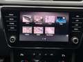 Skoda Superb Ambition 2.0 TDI SmartLink DAB+ NAVI DSG Blanc - thumbnail 14