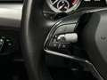 Skoda Superb Ambition 2.0 TDI SmartLink DAB+ NAVI DSG Blanc - thumbnail 23