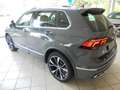 Volkswagen Tiguan R-Line 4Mo/20"/IQMatrix/AHK/Fahrschulpeda Grijs - thumbnail 2