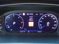Volkswagen Tiguan R-Line 4Mo/20"/IQMatrix/AHK/Fahrschulpeda Grijs - thumbnail 5