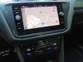 Volkswagen Tiguan R-Line 4Mo/20"/IQMatrix/AHK/Fahrschulpeda Grijs - thumbnail 6