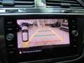 Volkswagen Tiguan R-Line 4Mo/20"/IQMatrix/AHK/Fahrschulpeda Grijs - thumbnail 7