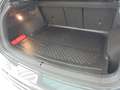 Volkswagen Tiguan R-Line 4Mo/20"/IQMatrix/AHK/Fahrschulpeda Grijs - thumbnail 9