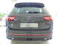 Volkswagen Tiguan R-Line 4Mo/20"/IQMatrix/AHK/Fahrschulpeda Grijs - thumbnail 13