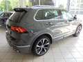 Volkswagen Tiguan R-Line 4Mo/20"/IQMatrix/AHK/Fahrschulpeda Grijs - thumbnail 12