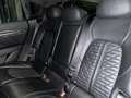Maserati Levante 3.0 V6 Bi-Turbo 430 S Q4 GranSport Negro - thumbnail 13