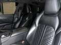 Maserati Levante 3.0 V6 Bi-Turbo 430 S Q4 GranSport Negro - thumbnail 11