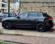 Maserati Levante 3.0 V6 Bi-Turbo 430 S Q4 GranSport Noir - thumbnail 4