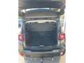 Jeep Renegade Limited FWD Grau - thumbnail 4