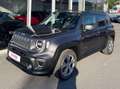 Jeep Renegade Limited FWD Grau - thumbnail 2