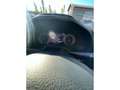 Jeep Renegade Limited FWD Grau - thumbnail 11