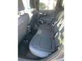 Jeep Renegade Limited FWD Grau - thumbnail 6