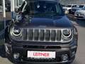 Jeep Renegade Limited FWD Grau - thumbnail 1