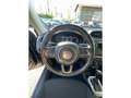 Jeep Renegade Limited FWD Grau - thumbnail 7