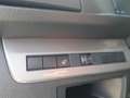 Toyota Proace Verso 2.0 D-4D L2 Comfort Matrix 2xKlima Zwart - thumbnail 16