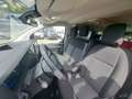 Toyota Proace Verso 2.0 D-4D L2 Comfort Matrix 2xKlima Zwart - thumbnail 8