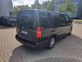 Toyota Proace Verso 2.0 D-4D L2 Comfort Matrix 2xKlima Zwart - thumbnail 4