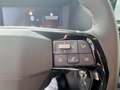 Toyota Proace Verso 2.0 D-4D L2 Comfort Matrix 2xKlima Zwart - thumbnail 15