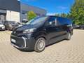 Toyota Proace Verso 2.0 D-4D L2 Comfort Matrix 2xKlima Zwart - thumbnail 1