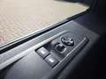 Toyota Proace Verso 2.0 D-4D L2 Comfort Matrix 2xKlima Zwart - thumbnail 17