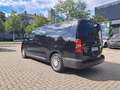 Toyota Proace Verso 2.0 D-4D L2 Comfort Matrix 2xKlima Zwart - thumbnail 3