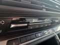 Toyota Proace Verso 2.0 D-4D L2 Comfort Matrix 2xKlima Zwart - thumbnail 13
