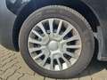 Toyota Proace Verso 2.0 D-4D L2 Comfort Matrix 2xKlima Zwart - thumbnail 6