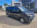 Toyota Proace Verso 2.0 D-4D L2 Comfort Matrix 2xKlima Zwart - thumbnail 5