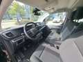 Toyota Proace Verso 2.0 D-4D L2 Comfort Matrix 2xKlima Zwart - thumbnail 7