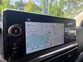 Toyota Proace Verso 2.0 D-4D L2 Comfort Matrix 2xKlima Zwart - thumbnail 12