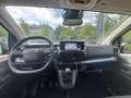 Toyota Proace Verso 2.0 D-4D L2 Comfort Matrix 2xKlima Zwart - thumbnail 10