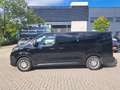 Toyota Proace Verso 2.0 D-4D L2 Comfort Matrix 2xKlima Zwart - thumbnail 2
