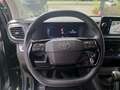 Toyota Proace Verso 2.0 D-4D L2 Comfort Matrix 2xKlima Zwart - thumbnail 11